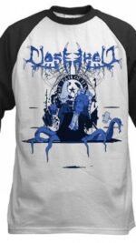 Hail hydra - swarm t-shirt for men (Copy)