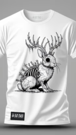 Hail hydra - swarm t-shirt for men (Copy) (Copy)