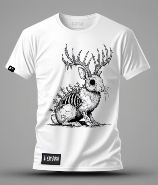 Hail hydra - swarm t-shirt for men (Copy) (Copy)